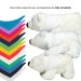 Polar bear plush - MBW wholesaler