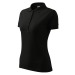 Polo classique Femme - MALFINI wholesaler