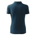 Polo classique Femme - MALFINI wholesaler