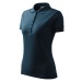 Polo classique Femme - MALFINI, polo femme promotional