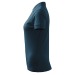 Polo classique Femme - MALFINI wholesaler