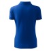 Polo classique Femme - MALFINI, polo femme promotional