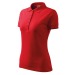 Polo classique Femme - MALFINI wholesaler