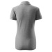 Polo classique Femme - MALFINI wholesaler