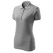 Polo classique Femme - MALFINI, polo femme promotional