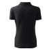 Polo classique Femme - MALFINI wholesaler