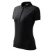 Polo classique Femme - MALFINI, polo femme promotional