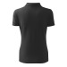 Polo classique Femme - MALFINI wholesaler