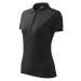 Polo classique Femme - MALFINI, polo femme promotional
