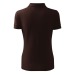 Polo classique Femme - MALFINI wholesaler