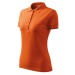 Polo classique Femme - MALFINI wholesaler