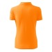 Polo classique Femme - MALFINI wholesaler