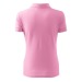 Polo classique Femme - MALFINI wholesaler