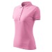 Polo classique Femme - MALFINI, polo femme promotional