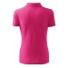 Polo classique Femme - MALFINI wholesaler