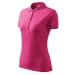 Polo classique Femme - MALFINI, polo femme promotional