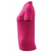 Polo classique Femme - MALFINI wholesaler