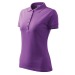 Polo classique Femme - MALFINI wholesaler
