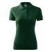 Polo classique Femme - MALFINI wholesaler