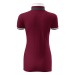 Women's fashion polo shirt - MALFINI wholesaler