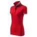 Women's fashion polo shirt - MALFINI, woman polo promotional