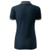 Women's classic polo shirt - MALFINI wholesaler