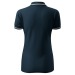 Polo classique Femme - MALFINI wholesaler