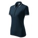 Polo classique Femme - MALFINI, polo femme promotional
