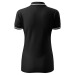 Polo classique Femme - MALFINI wholesaler