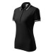 Polo classique Femme - MALFINI, polo femme promotional