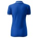 Polo classique Femme - MALFINI wholesaler