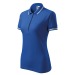 Polo classique Femme - MALFINI, polo femme promotional