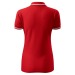 Polo classique Femme - MALFINI wholesaler