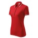 Polo classique Femme - MALFINI, polo femme promotional