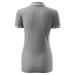 Polo classique Femme - MALFINI wholesaler