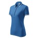 Polo classique Femme - MALFINI, polo femme promotional