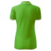 Polo classique Femme - MALFINI wholesaler