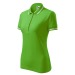 Polo classique Femme - MALFINI, polo femme promotional