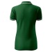 Polo classique Femme - MALFINI wholesaler