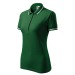Polo classique Femme - MALFINI, polo femme promotional