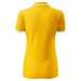 Polo classique Femme - MALFINI wholesaler