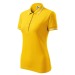 Polo classique Femme - MALFINI, polo femme promotional