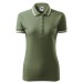 Polo classique Femme - MALFINI wholesaler