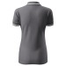 Polo classique Femme - MALFINI wholesaler