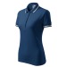 Polo classique Femme - MALFINI, polo femme promotional