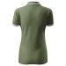 Polo classique Femme - MALFINI wholesaler