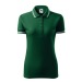 Polo classique Femme - MALFINI wholesaler