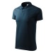 Men's Classic Polo - MALFINI wholesaler