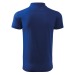 Men's Classic Polo - MALFINI wholesaler