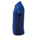 Men's Classic Polo - MALFINI wholesaler